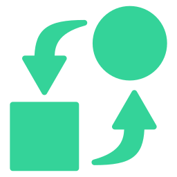 تغيير مسار مهني